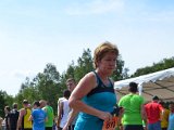 Aflossingszone 2015 - 161.jpg